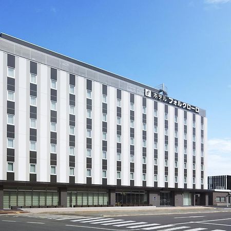 Hotel Folkloro Sanrikukamaishi Rum bild