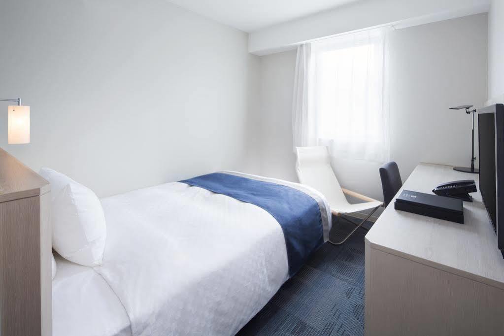 Hotel Folkloro Sanrikukamaishi Exteriör bild